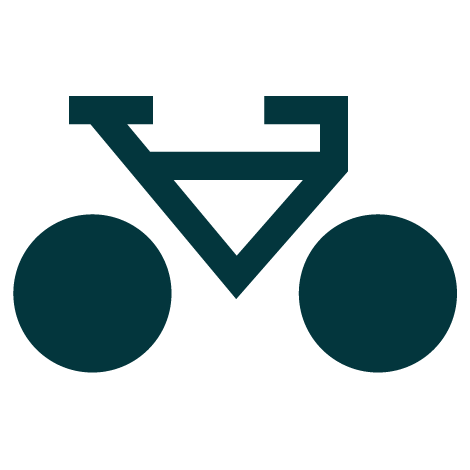 Z3n Tests (zendesk/1725644851) Help Center home page